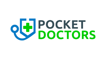 pocketdoctors.com