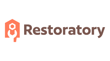 restoratory.com