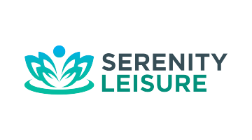 serenityleisure.com