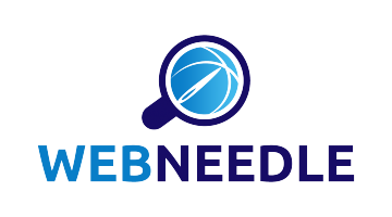 webneedle.com