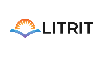 litrit.com is for sale