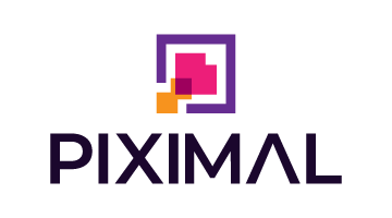 piximal.com is for sale