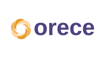 orece.com is for sale