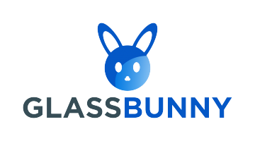 glassbunny.com is for sale
