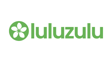 luluzulu.com is for sale