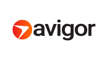 avigor.com is for sale