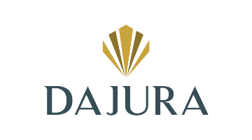 dajura.com is for sale