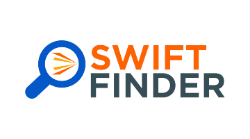 swiftfinder.com
