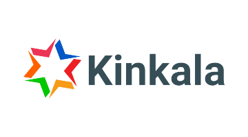 kinkala.com is for sale