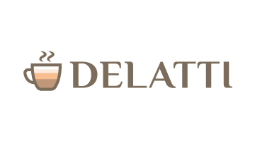 delatti.com is for sale