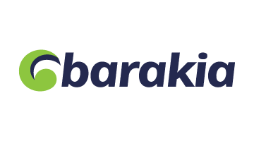 barakia.com is for sale