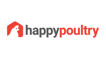 happypoultry.com is for sale