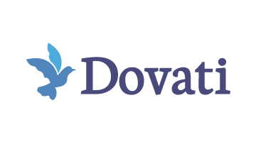 dovati.com is for sale