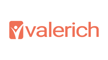 valerich.com is for sale