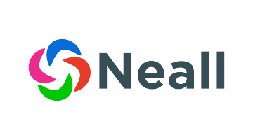 neall.com is for sale