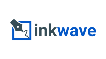 inkwave.com