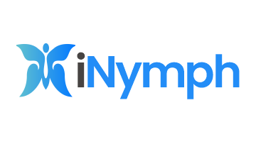 inymph.com