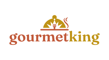 gourmetking.com