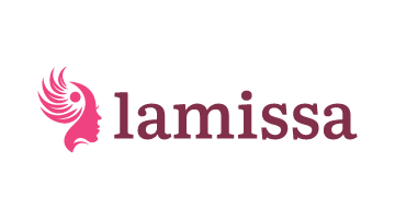 lamissa.com is for sale