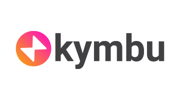 kymbu.com is for sale