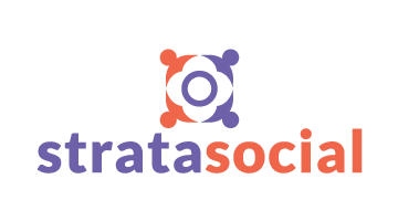stratasocial.com is for sale