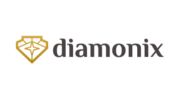 diamonix.com is for sale