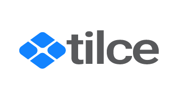 tilce.com is for sale