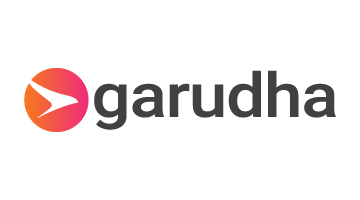 garudha.com