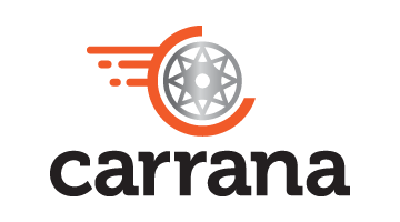 carrana.com is for sale