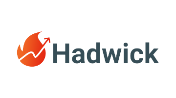 hadwick.com is for sale