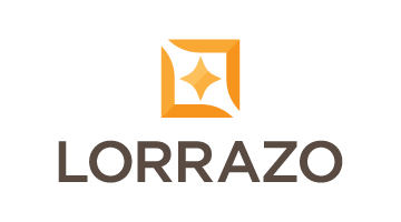 lorrazo.com is for sale