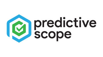predictivescope.com