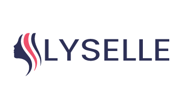 lyselle.com is for sale