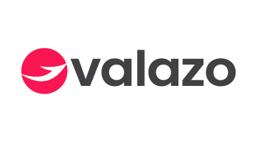 valazo.com is for sale