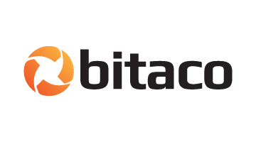 bitaco.com is for sale