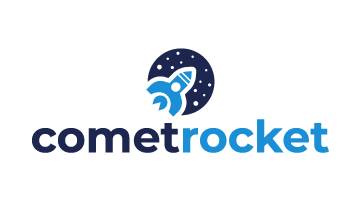 cometrocket.com