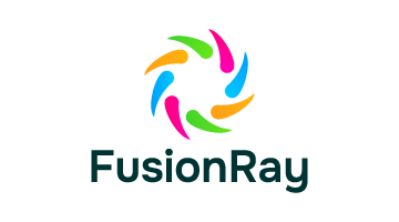 fusionray.com is for sale