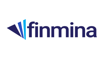 finmina.com is for sale