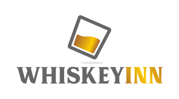 whiskeyinn.com