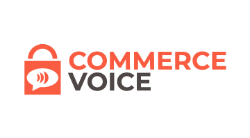 commercevoice.com is for sale