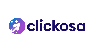 clickosa.com is for sale