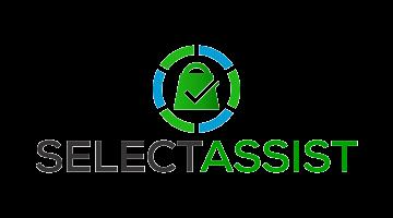 selectassist.com is for sale