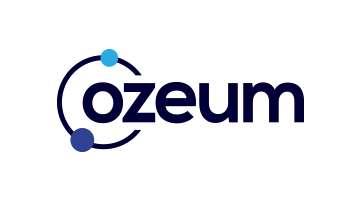 ozeum.com is for sale