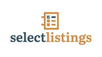 selectlistings.com is for sale