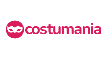 costumania.com