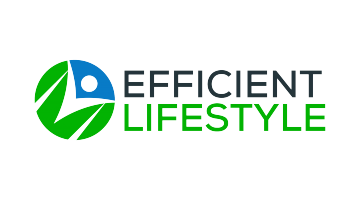 efficientlifestyle.com