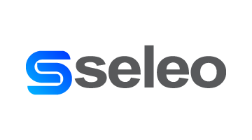 seleo.com is for sale