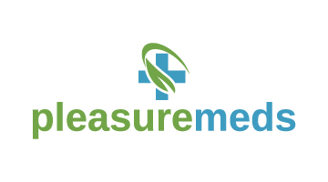 pleasuremeds.com