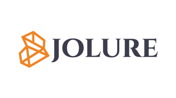 jolure.com is for sale