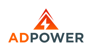 adpower.com